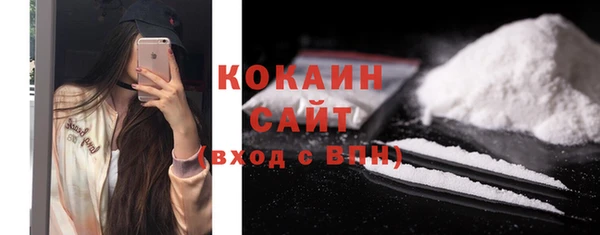 соль курить ск Инсар